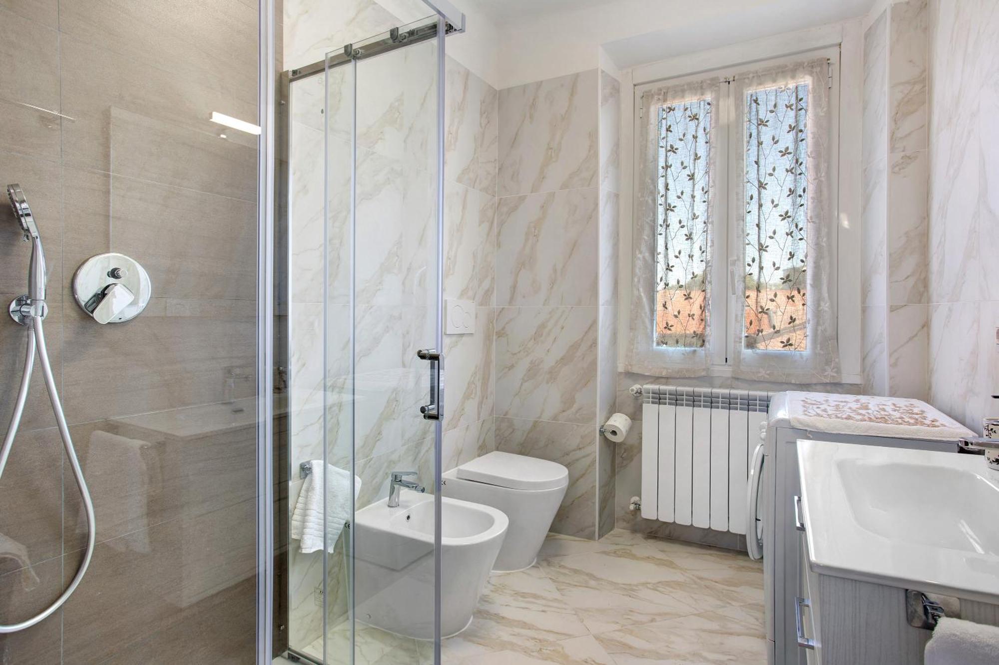 Casa Global Atlantica Apartment Nova Milanese Exterior photo